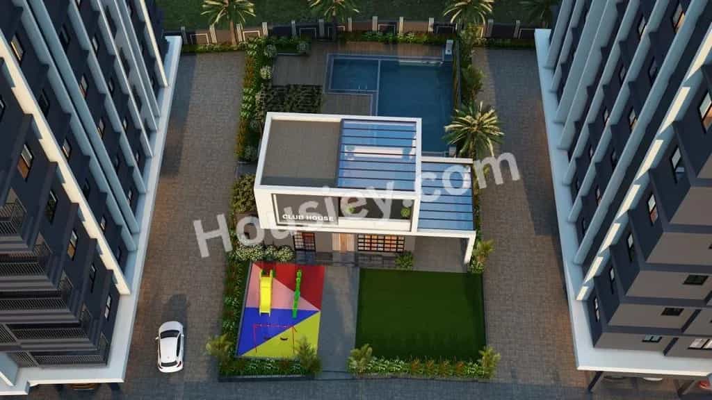 Project image 11
