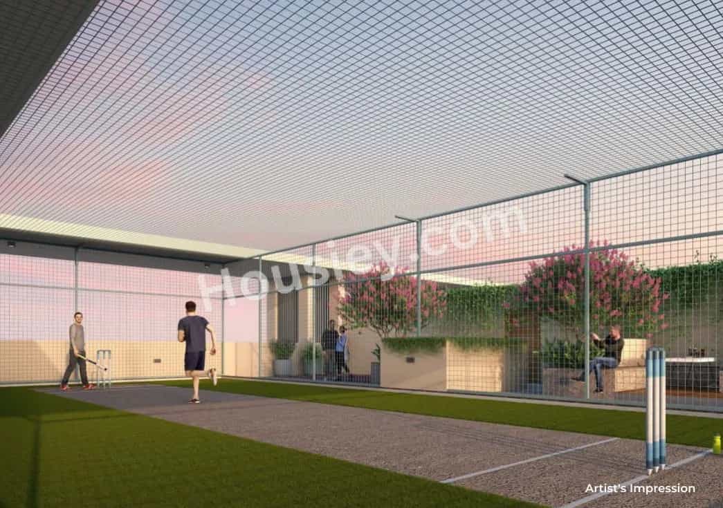 Project image 3