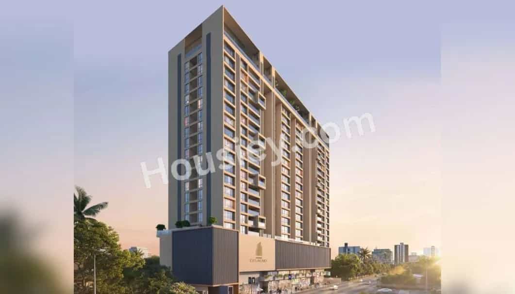 Project image 1