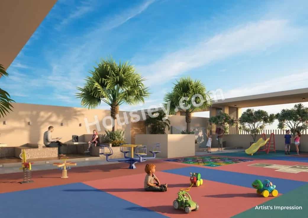 Project image 7