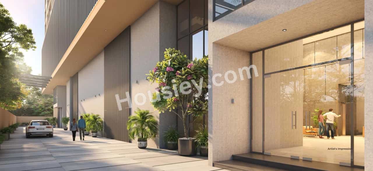 Project image 10