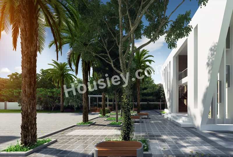 Project image 18
