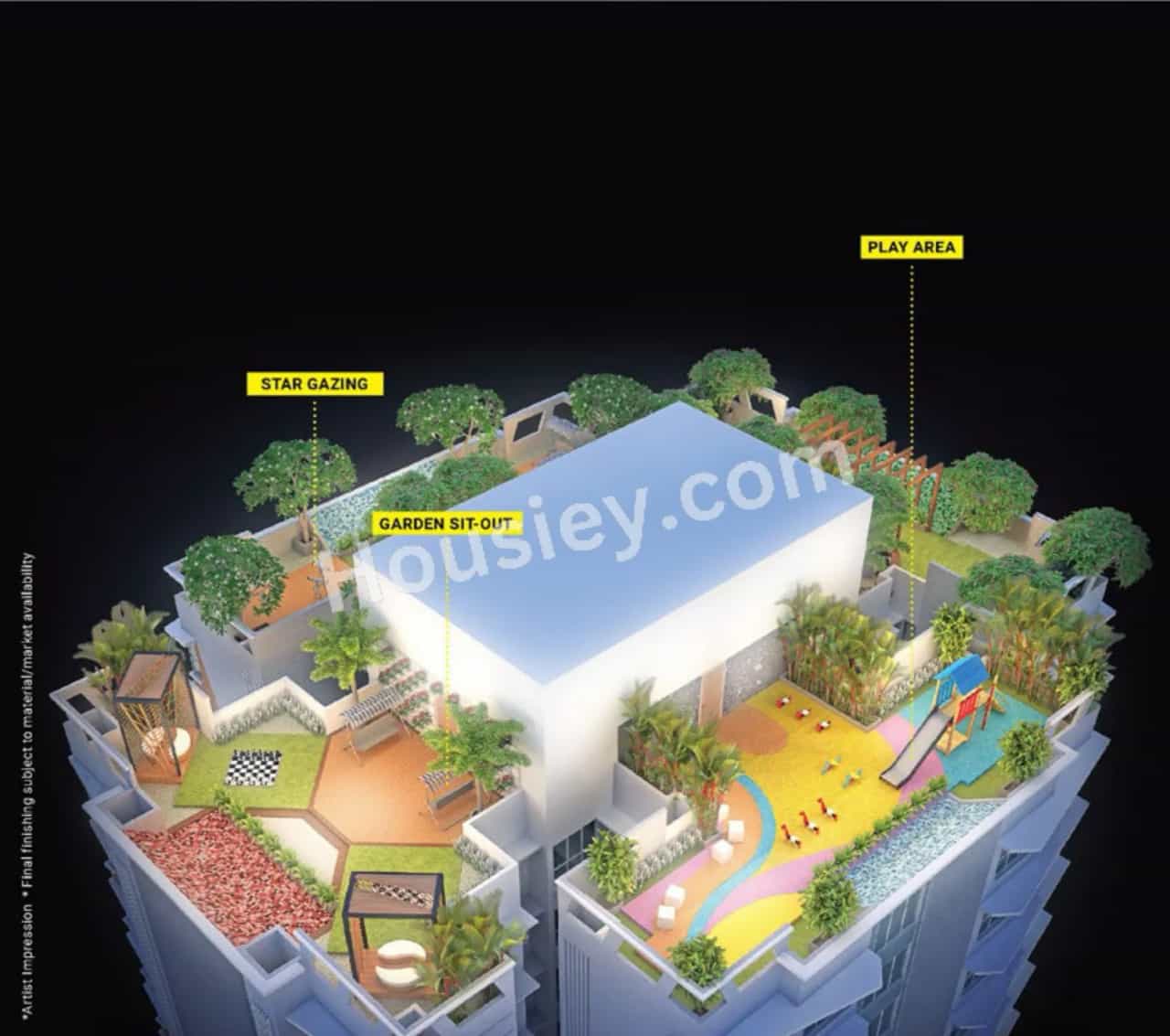Project image 5