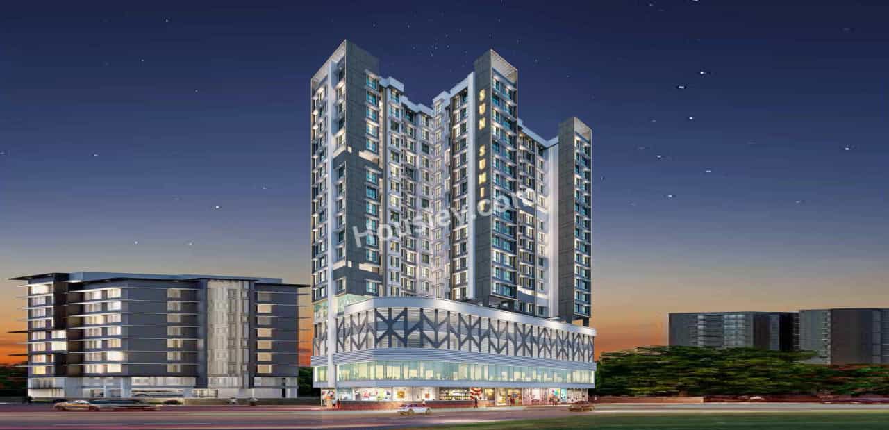 Project image 1