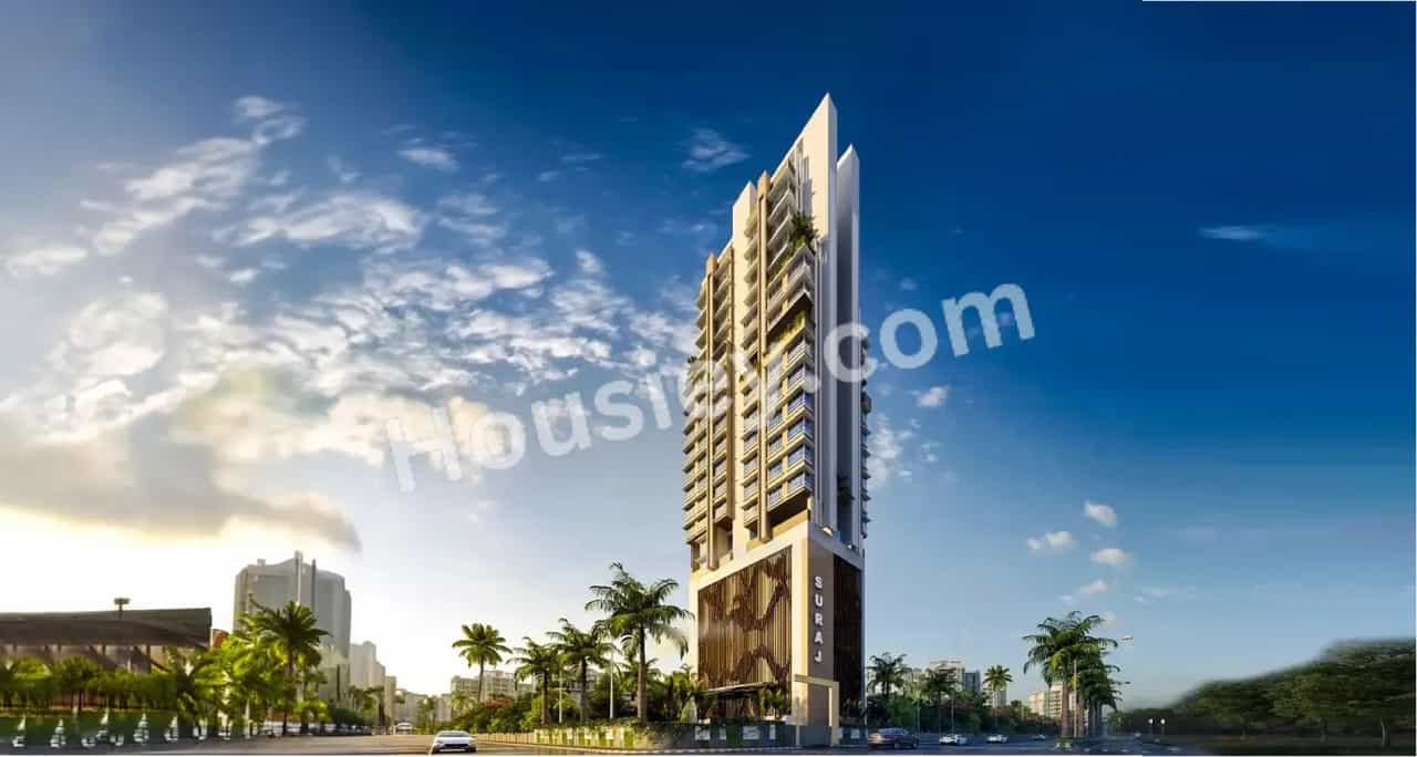 Project image 1