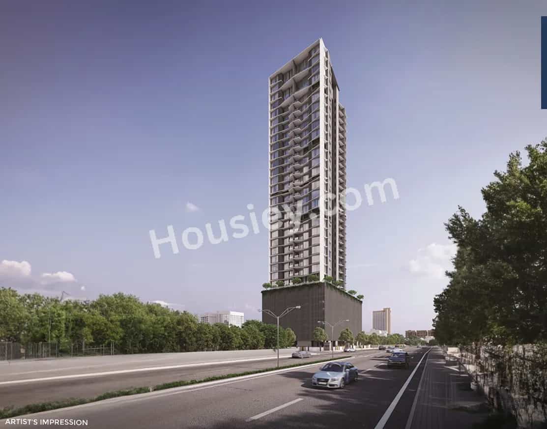 Project image 1