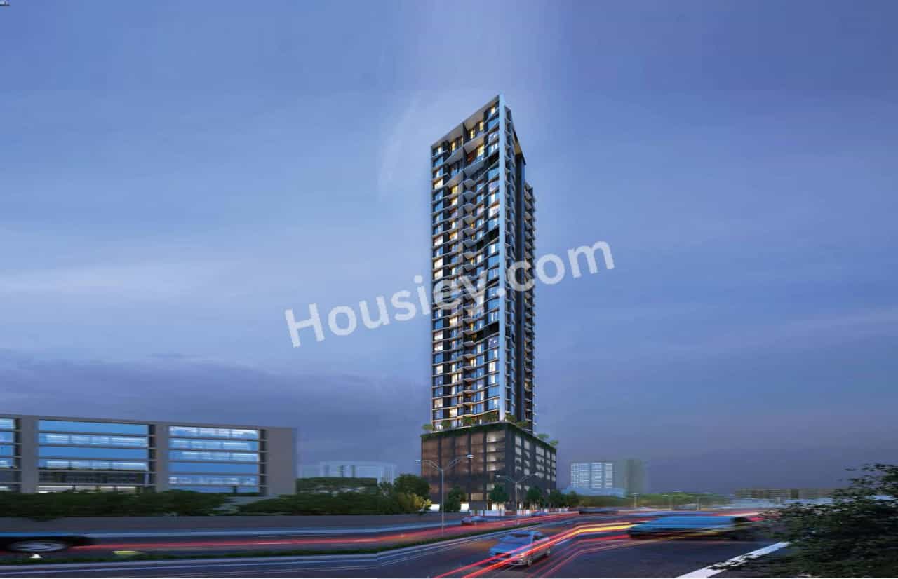 Project image 4