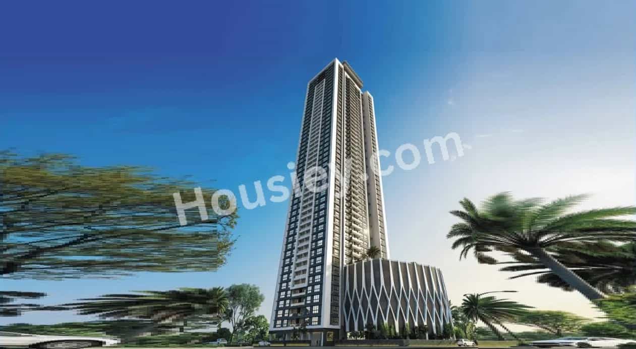 Project image 3