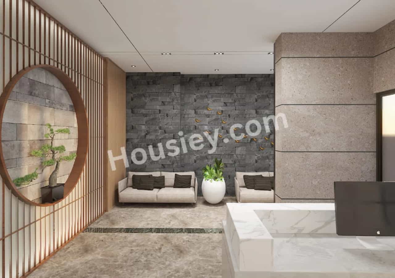 Project image 6