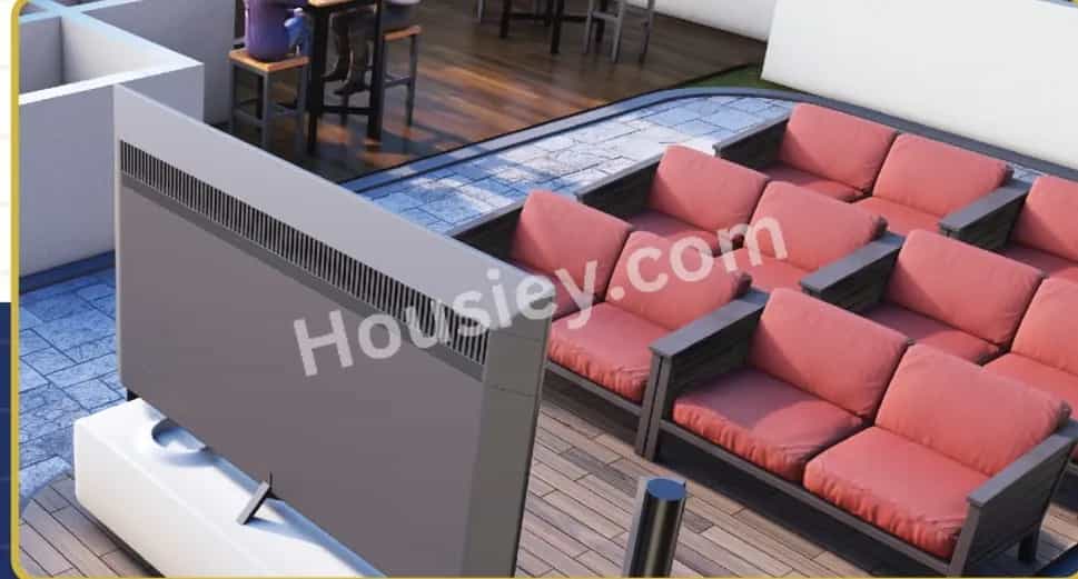 Project image 5