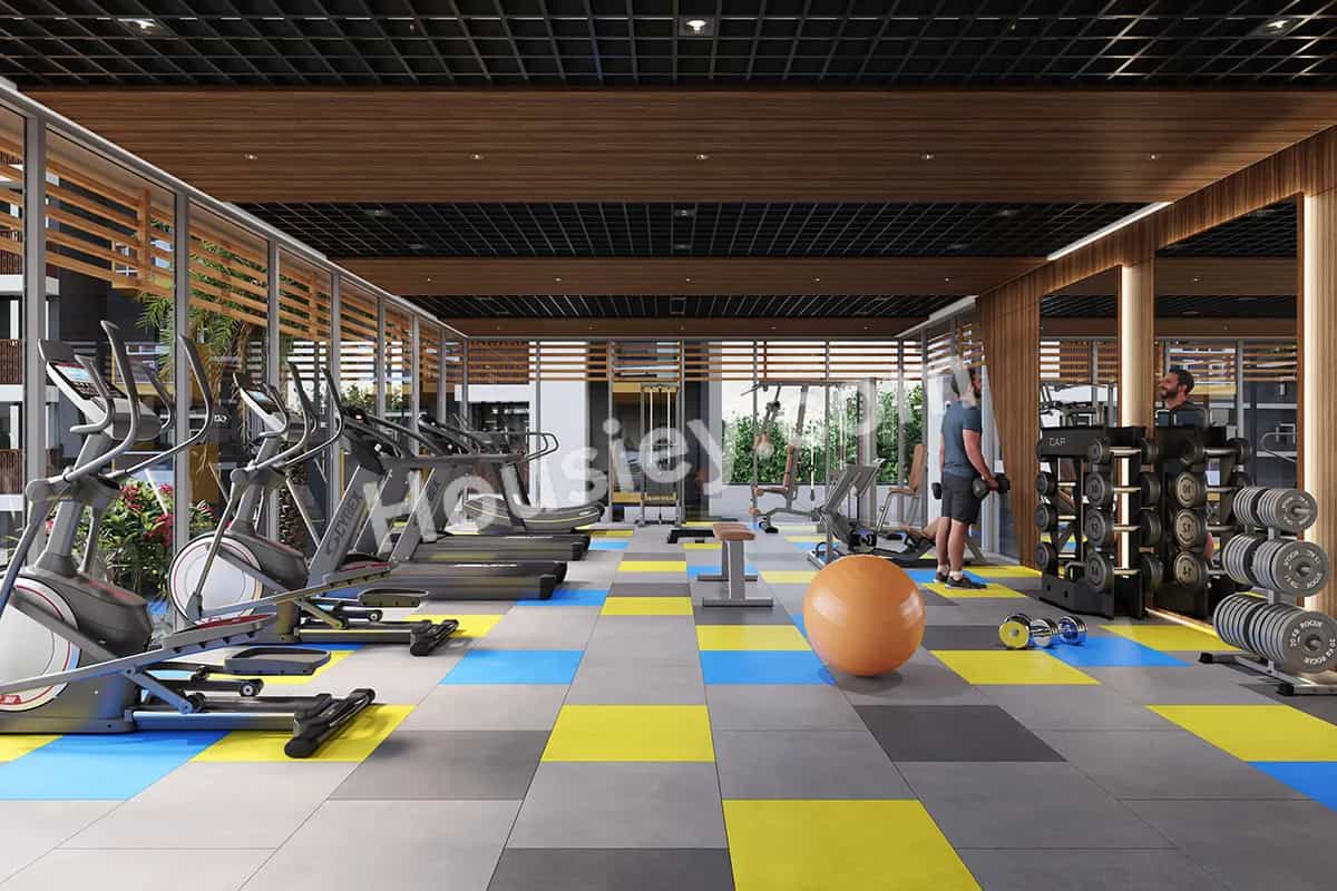 Project image 9
