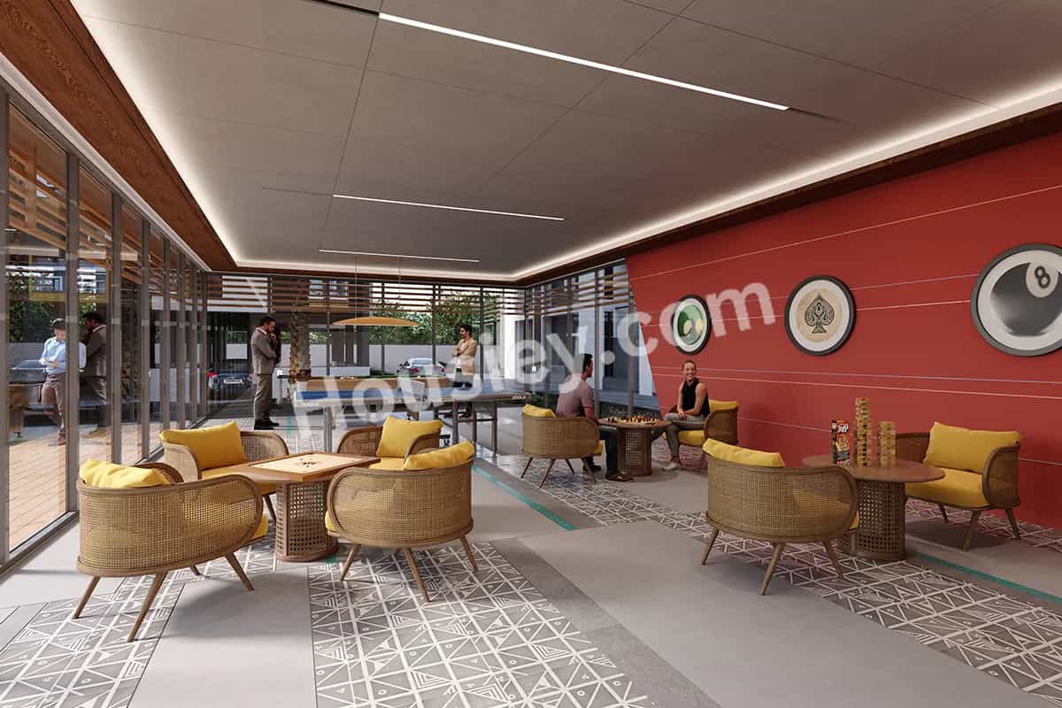 Project image 10