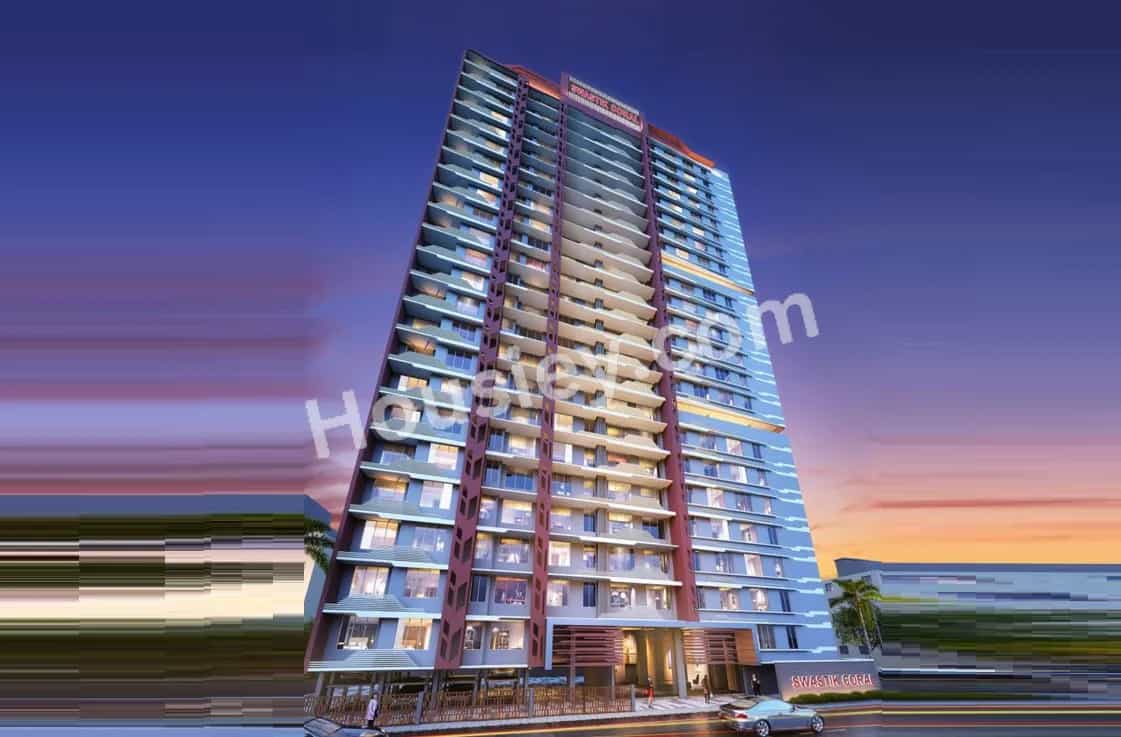 Project image 2