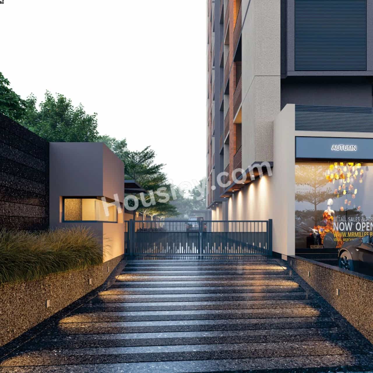 Project image 5