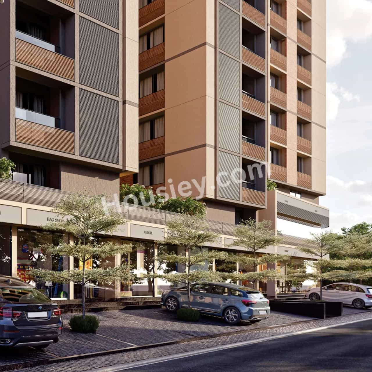 Project image 12