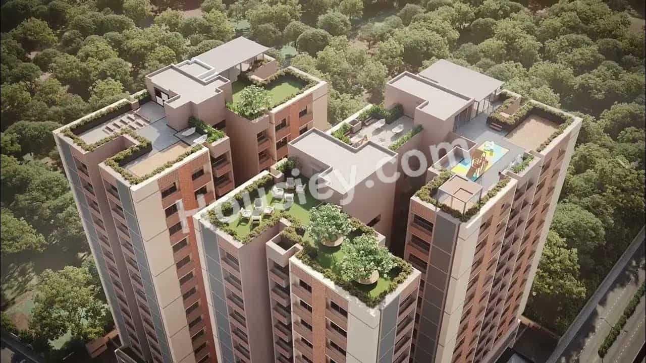 Project image 11