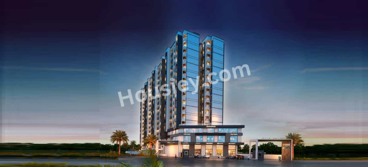 Project image 3