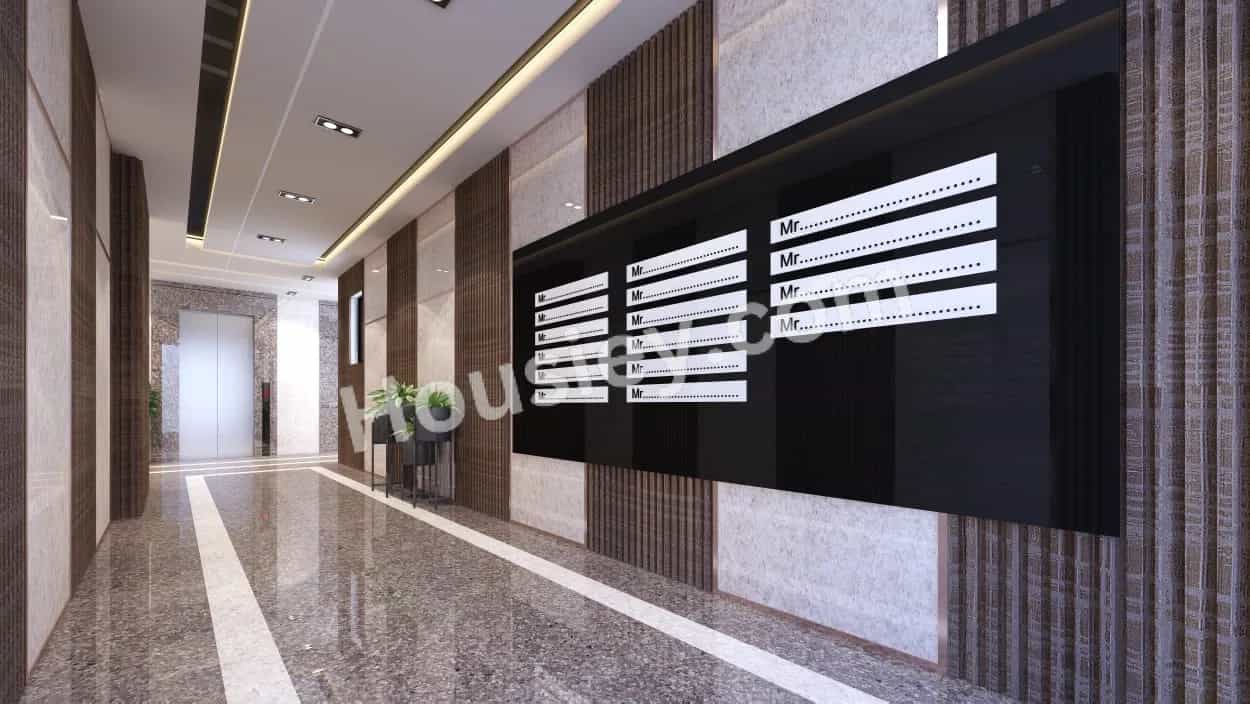 Project image 10