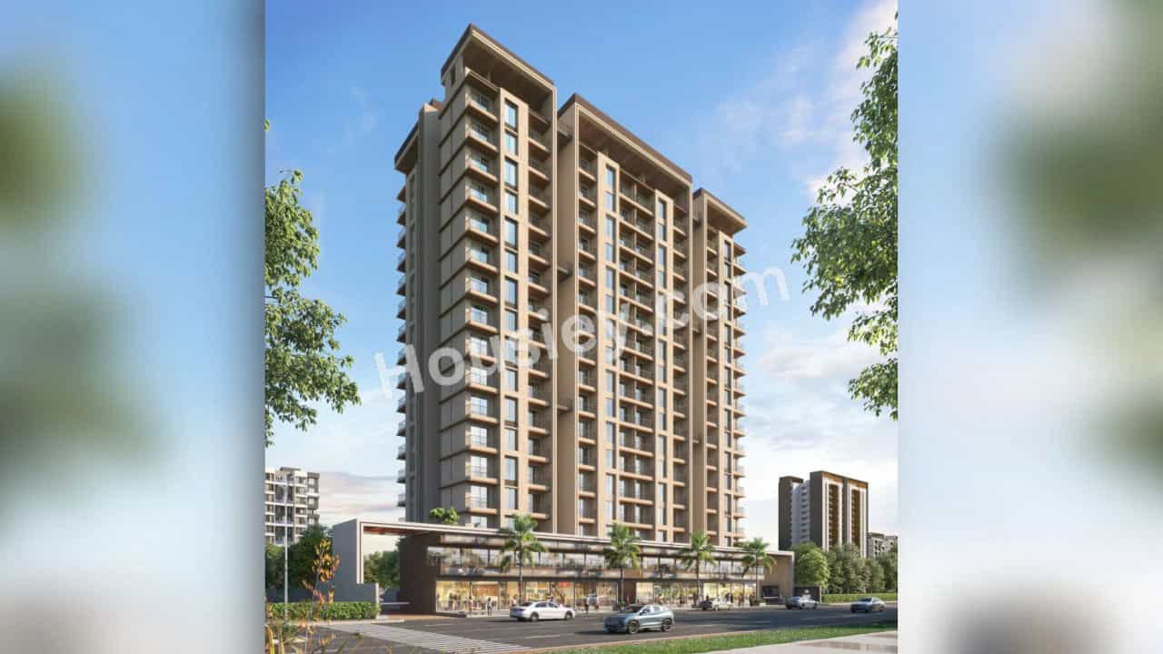 Project image 1