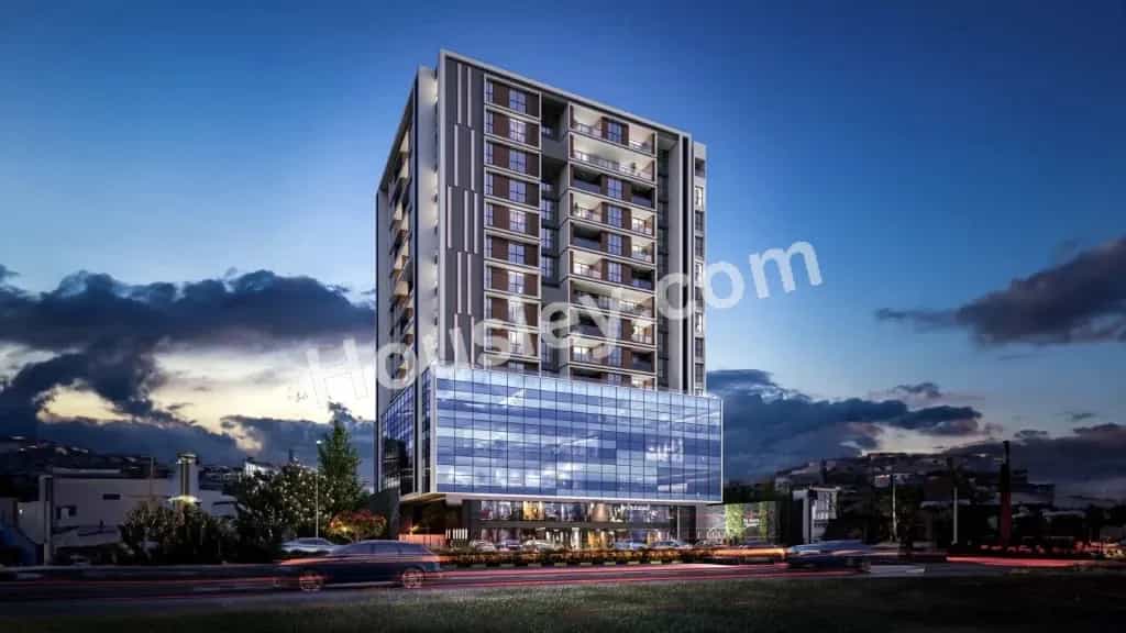 Project image 1