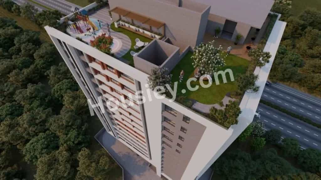 Project image 5