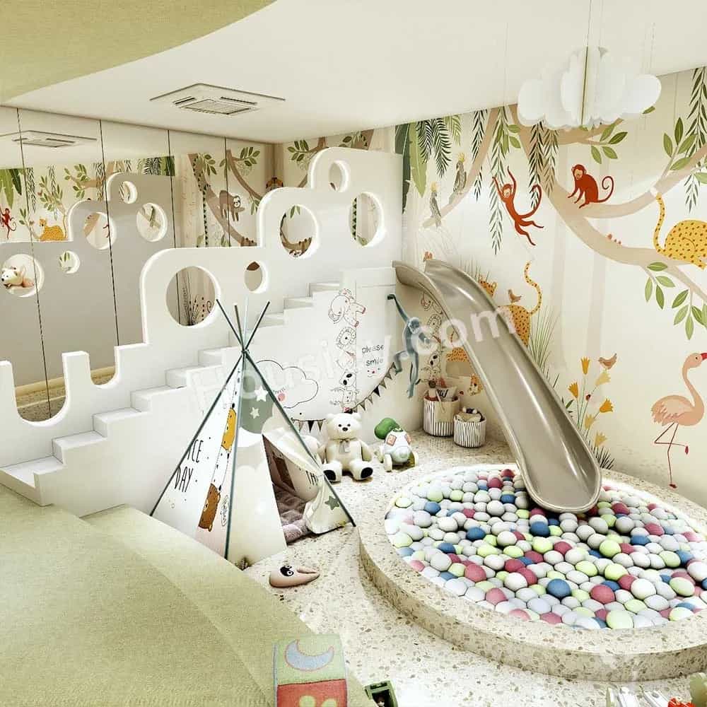 Project image 16