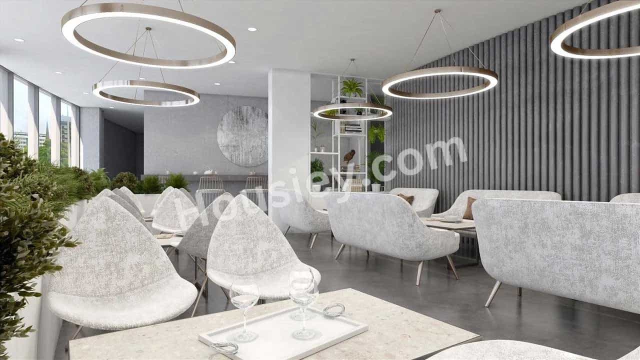Project image 25