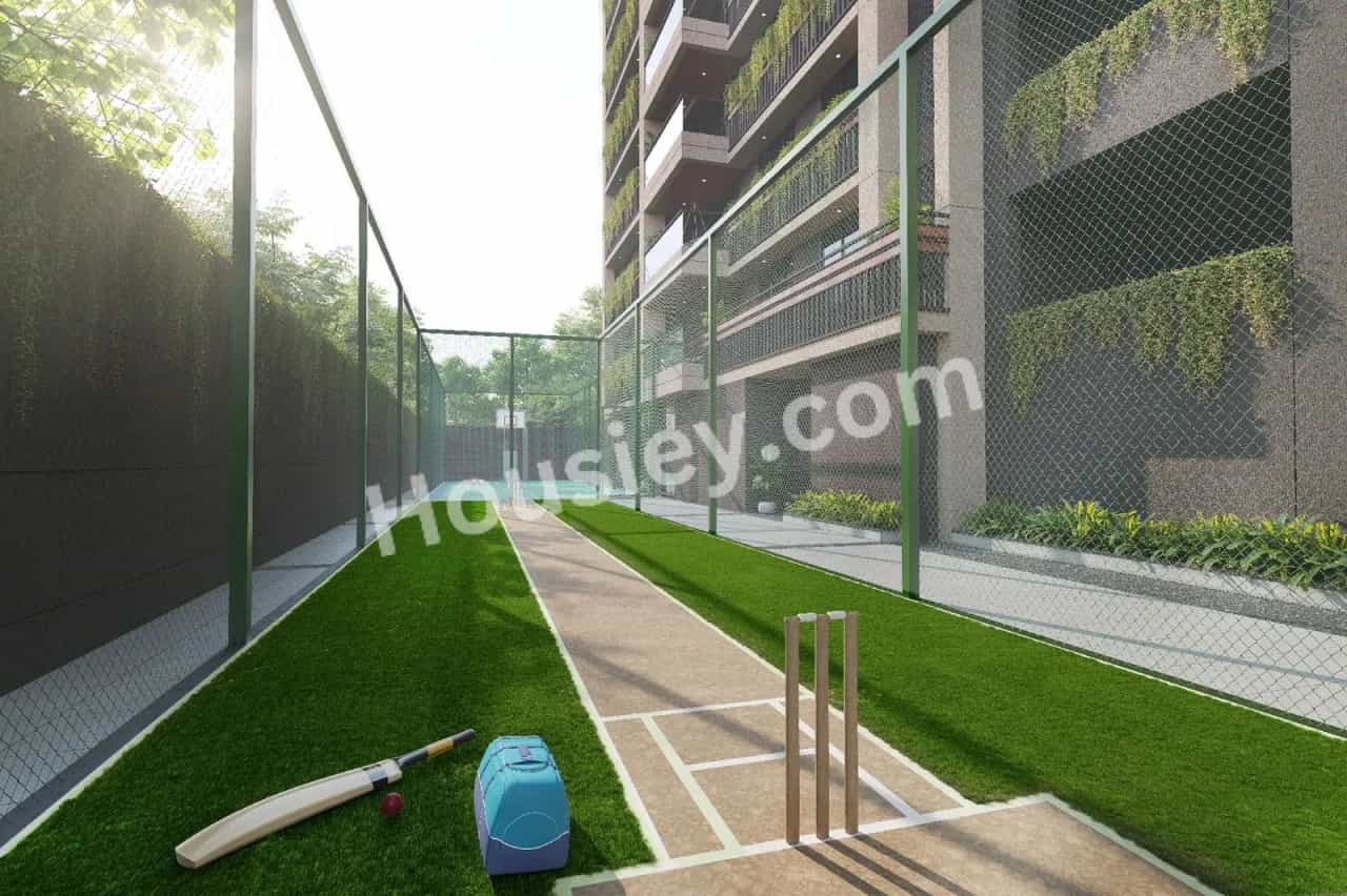 Project image 11