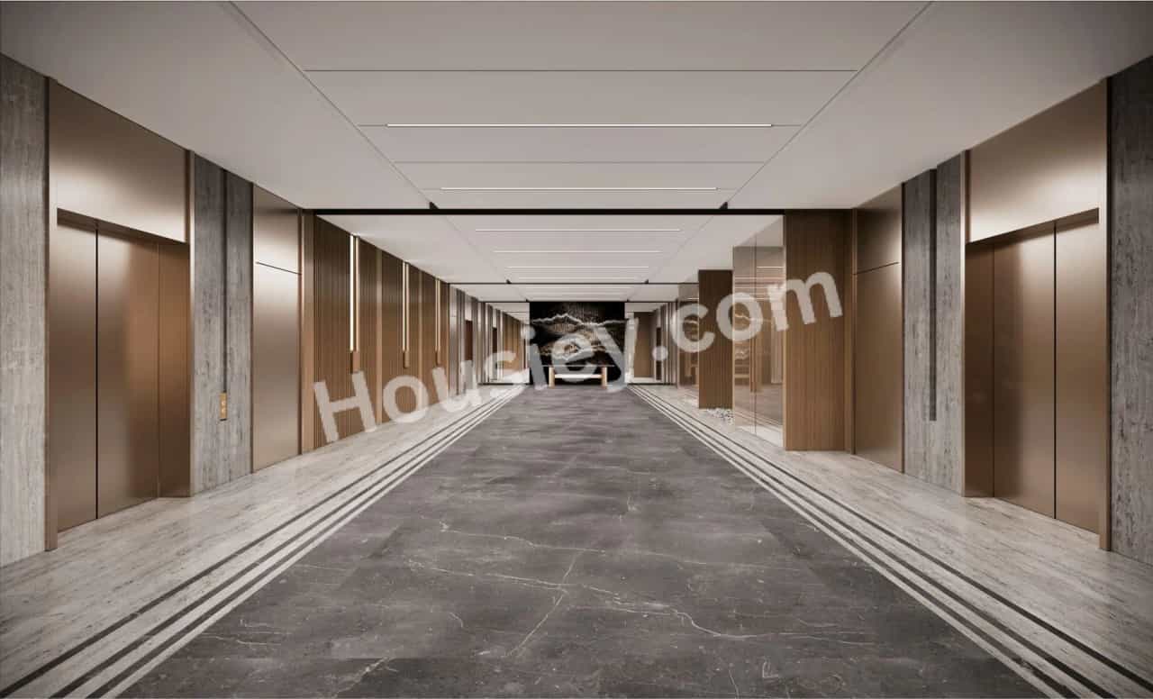 Project image 13