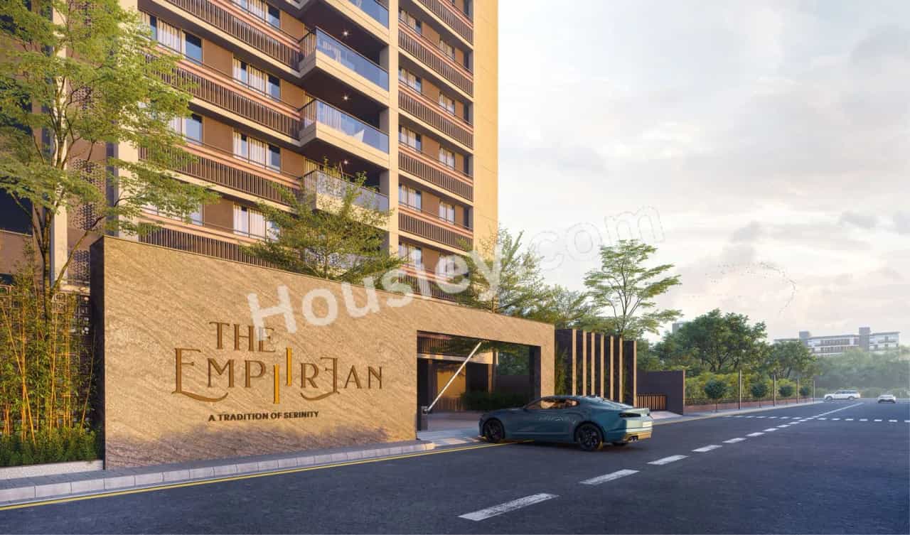 Project image 5