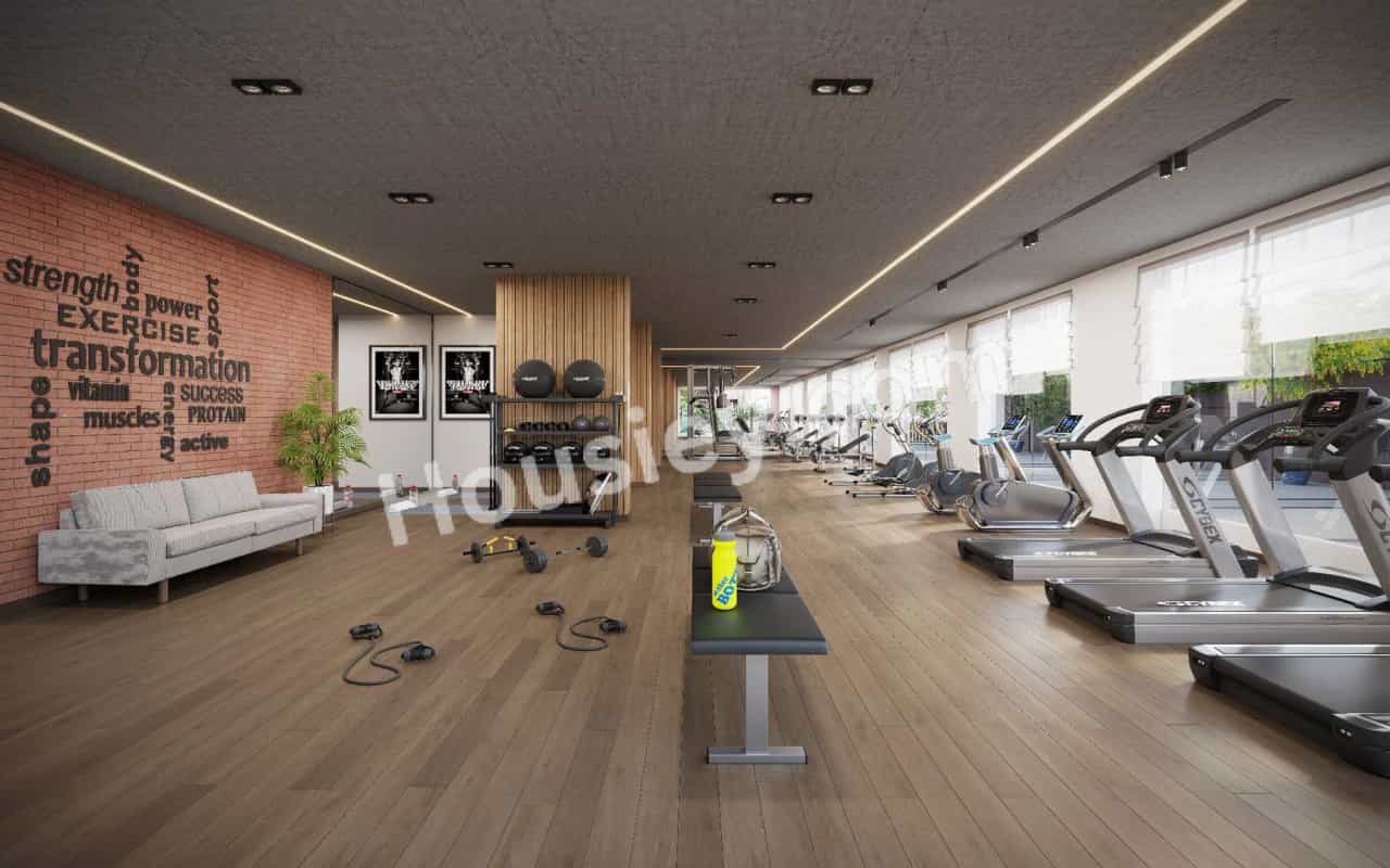 Project image 15