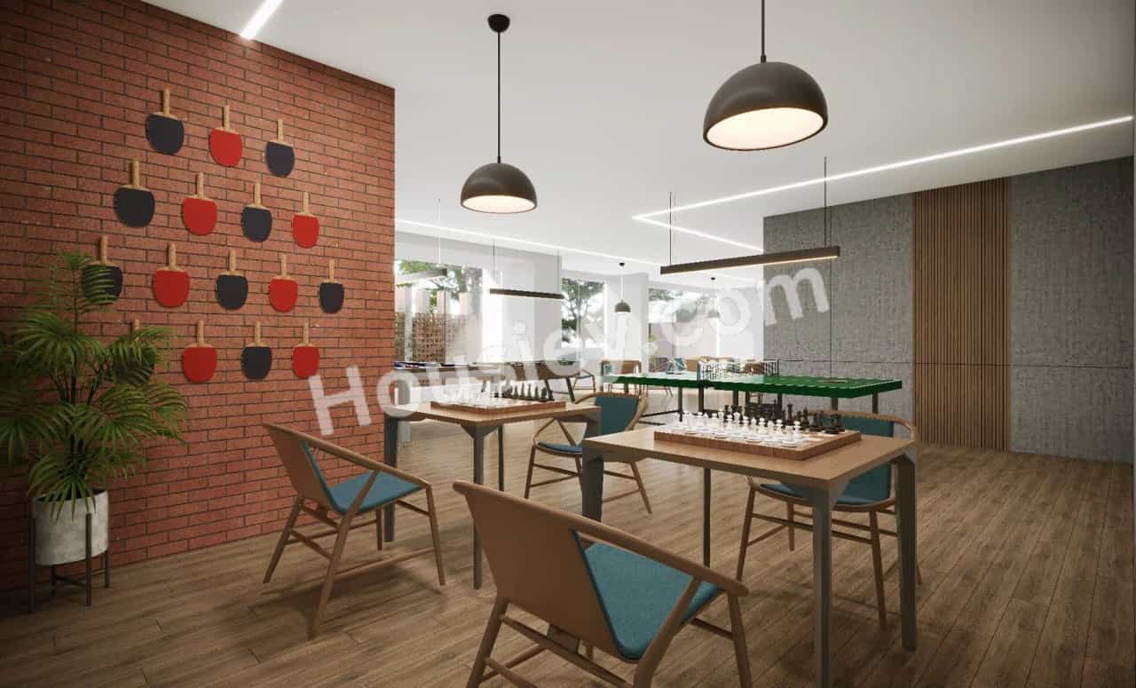 Project image 16