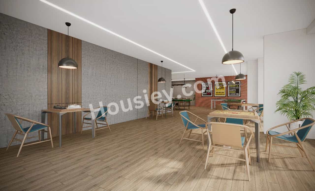 Project image 17