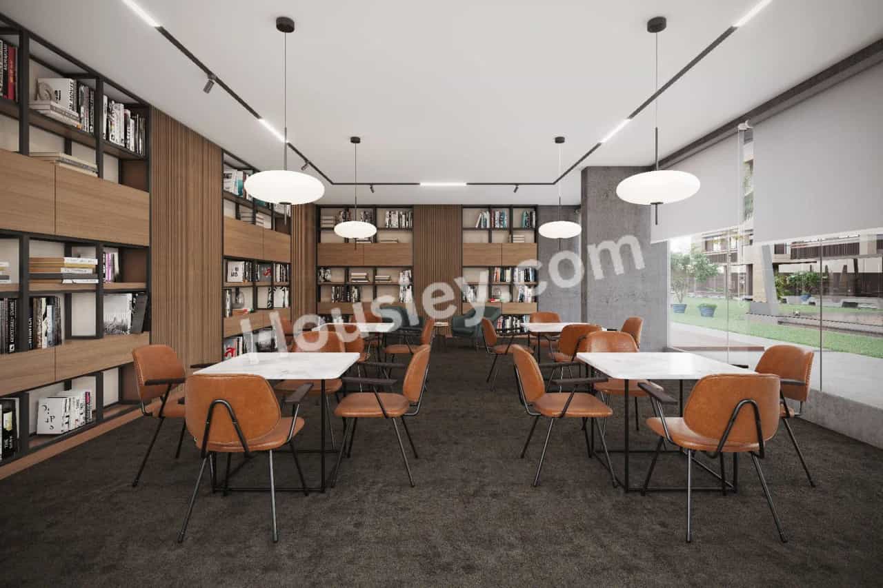 Project image 18