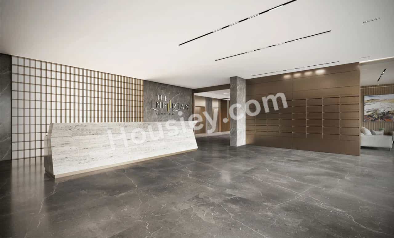 Project image 19