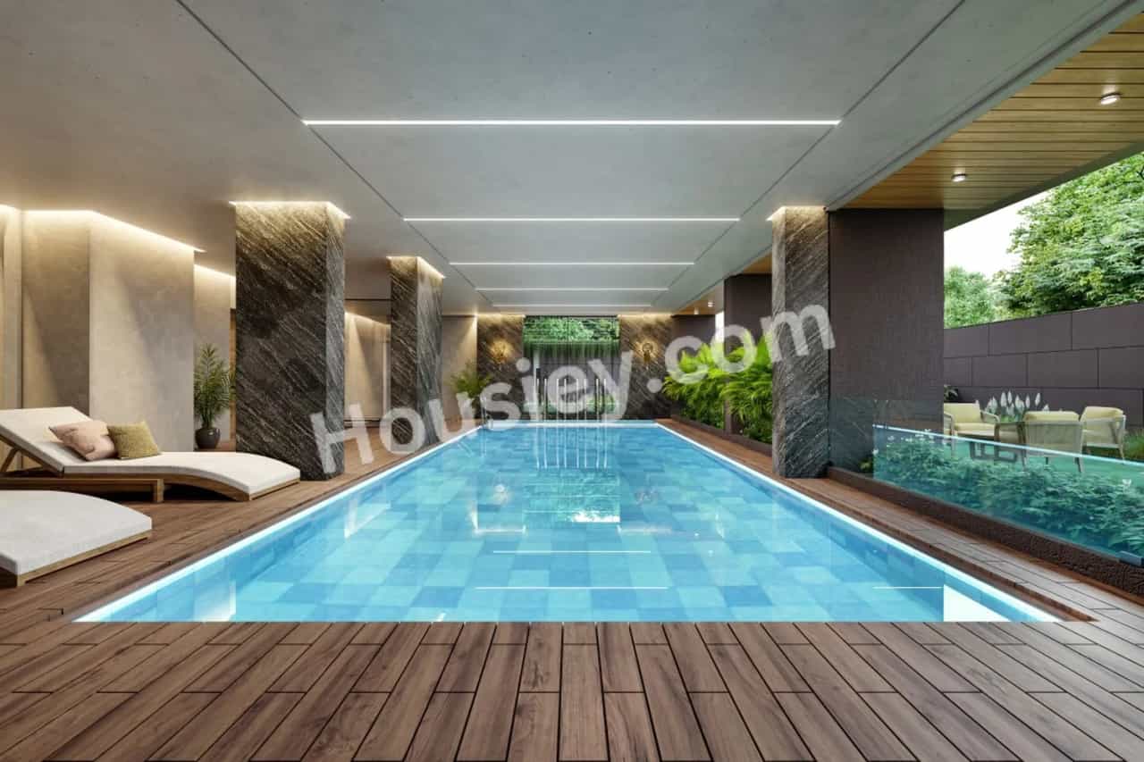 Project image 25