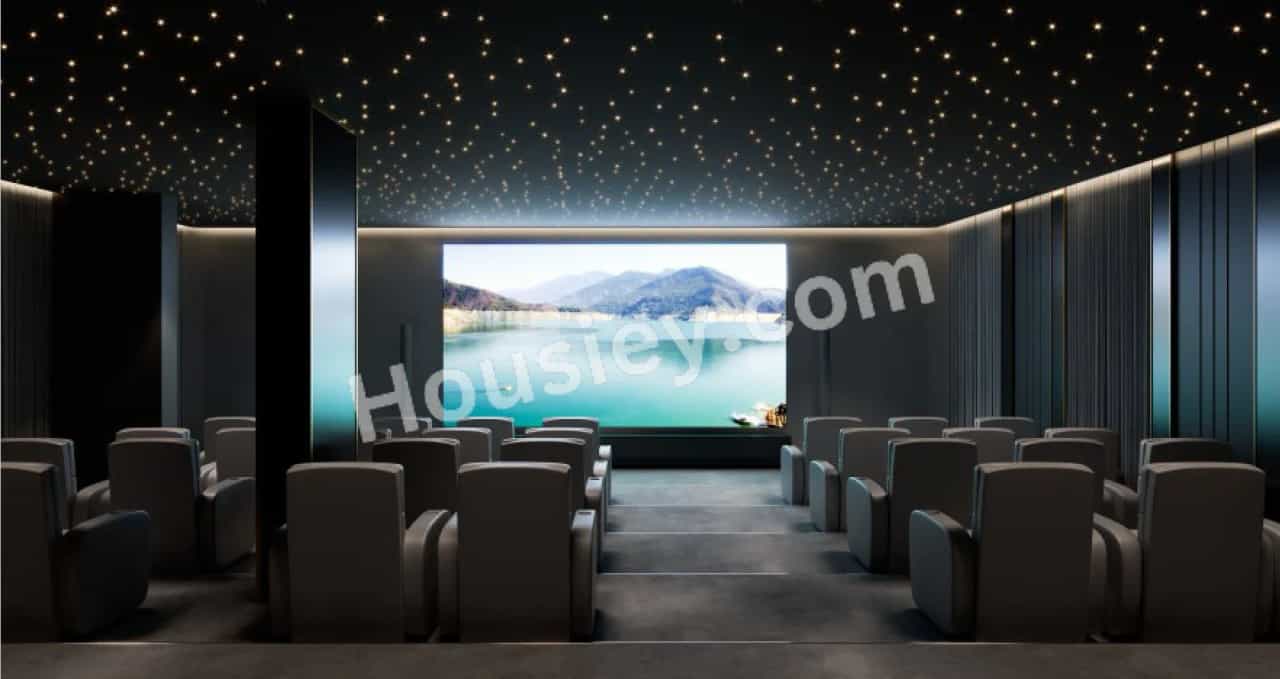 Project image 13
