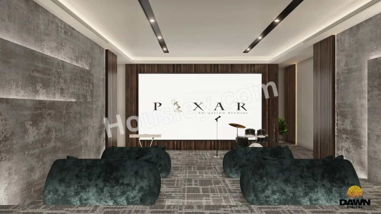 Project image 11
