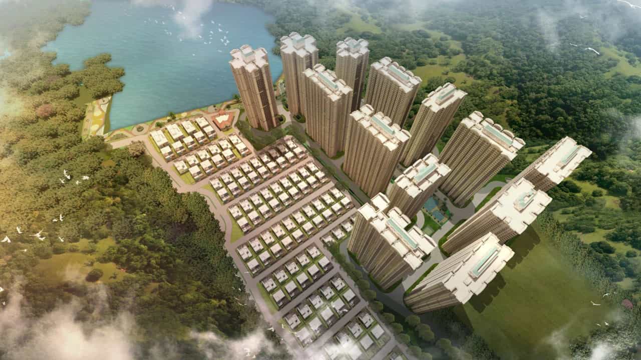 Project image 4
