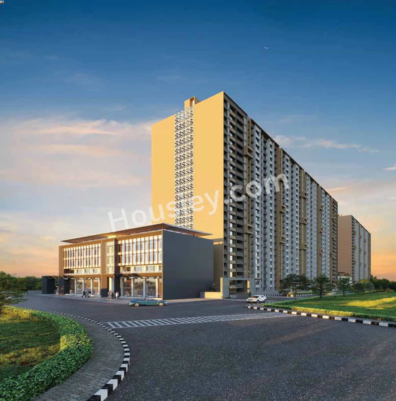 Project image 2