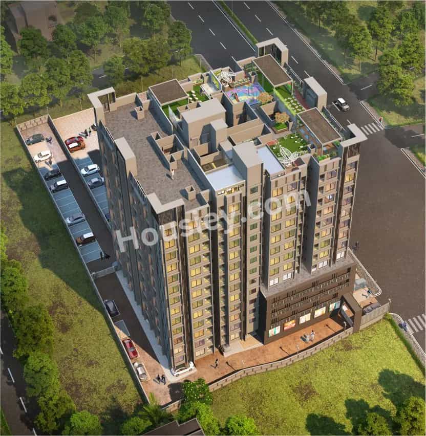 Project image 5