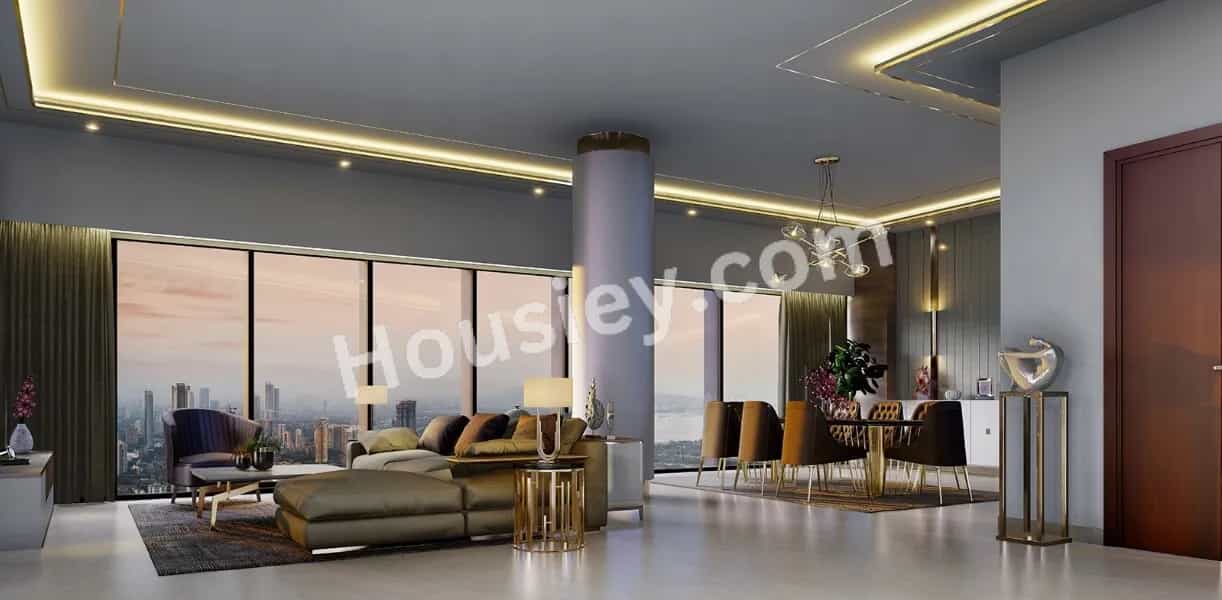 Project image 8