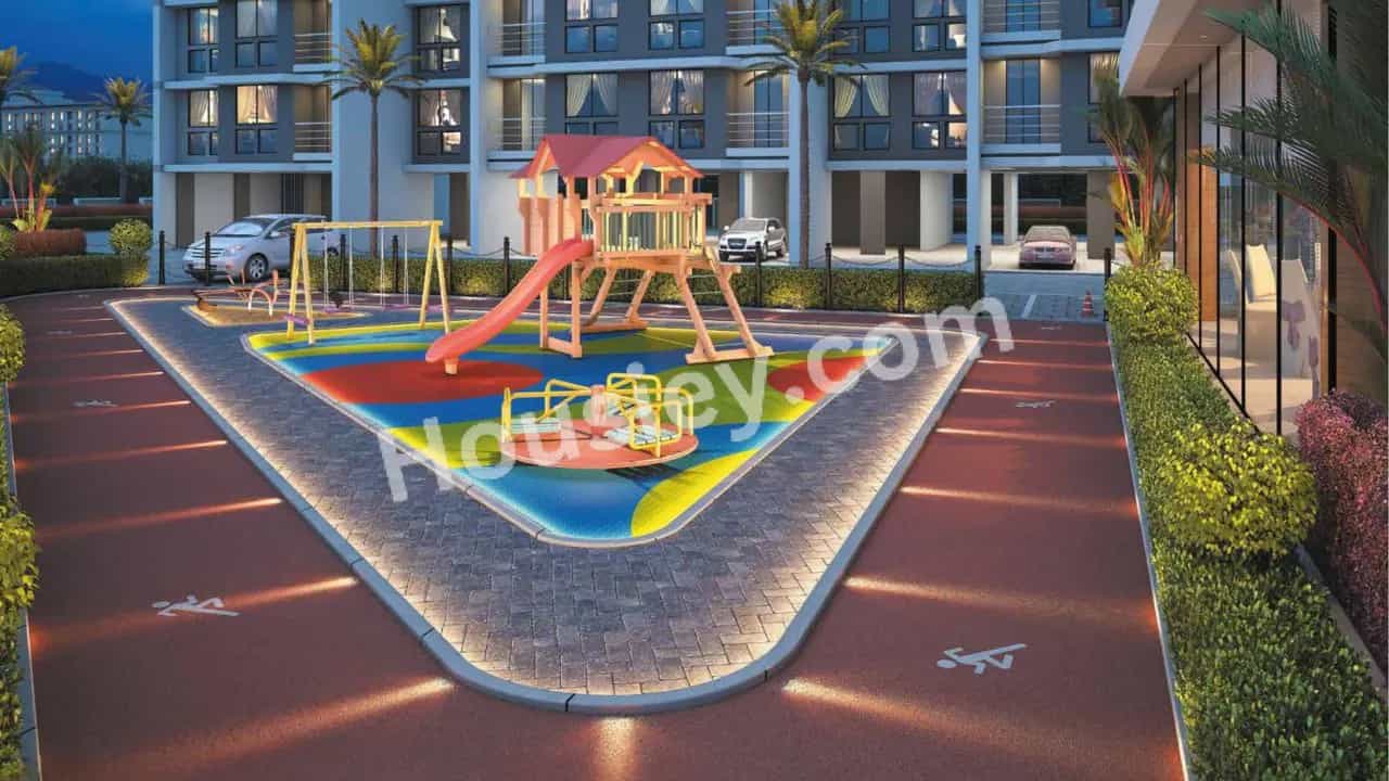 Project image 3