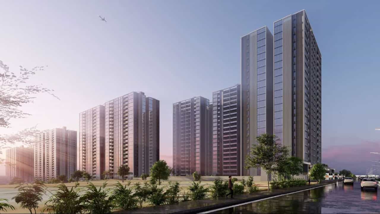 Project image 1