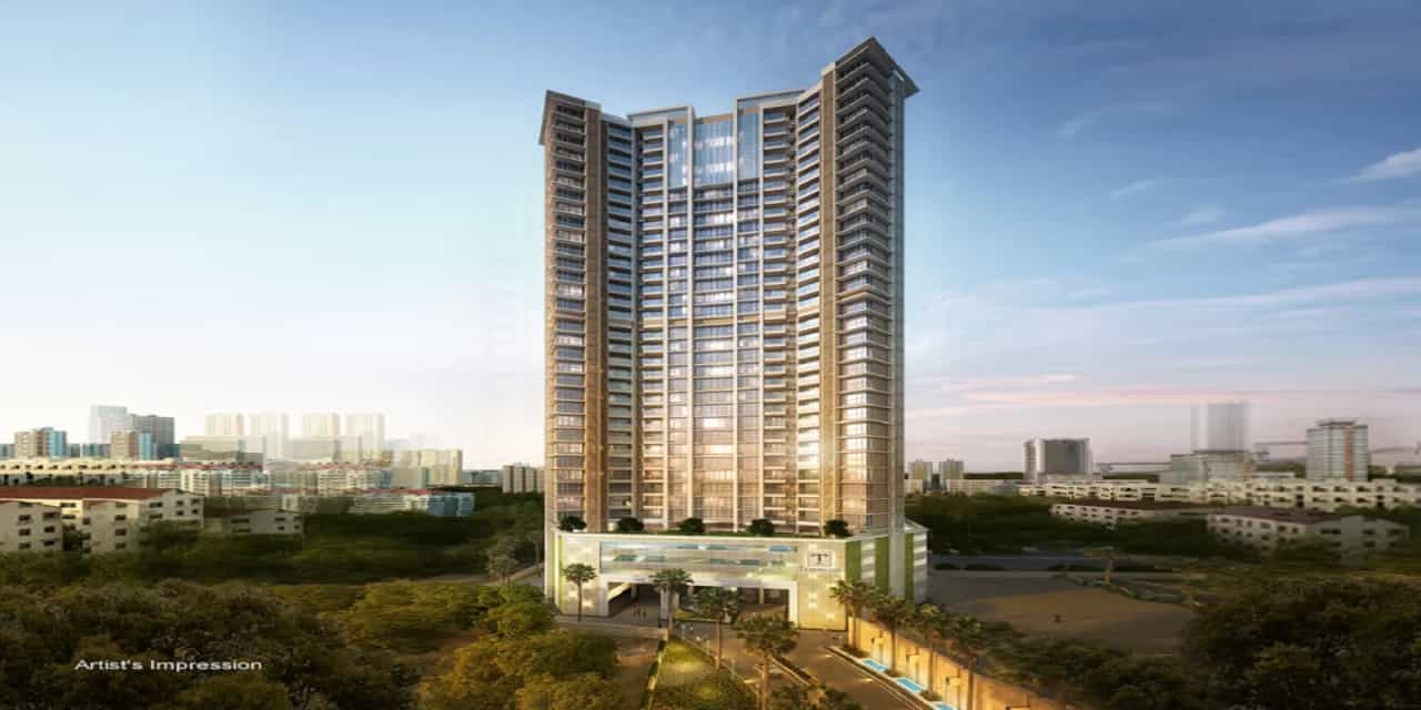 Project image 1