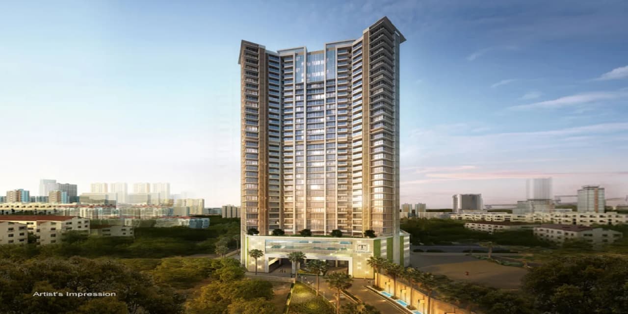 Transcon House Of Fame