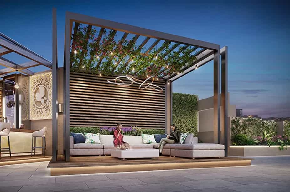 Project image 8