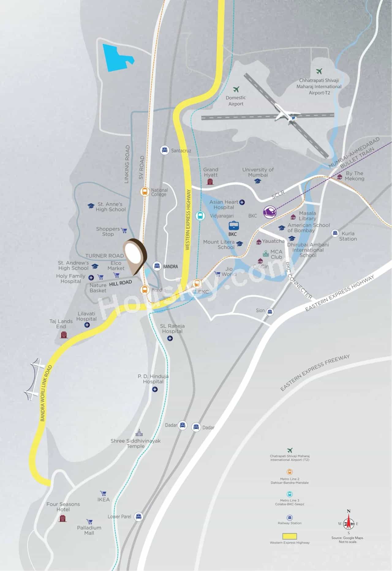 Project image 11