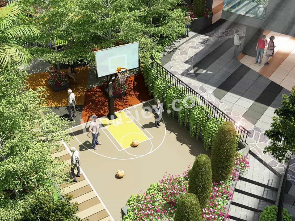 Project image 6