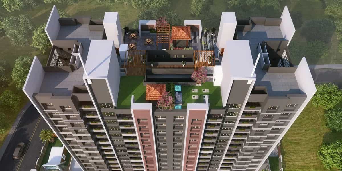 Project image 2